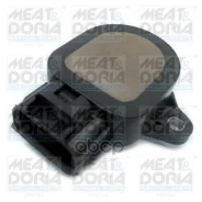������ ��������� ����������� �������� MEAT Doria ���. 83126 83126 ����