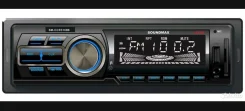 Soundmax ����