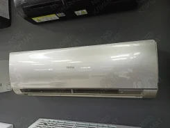 Haier. 35��&sup2; ����