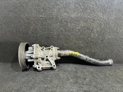 ����� ������� Kia Magentis MG G4KA 2510025002 ����