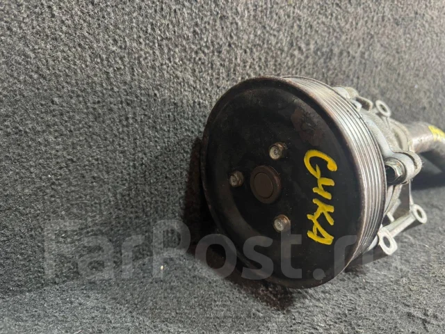 ����� ������� Kia Magentis MG G4KA 2510025002 ����