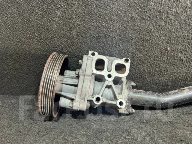 ����� ������� Kia Magentis MG G4KA 2510025002 ����