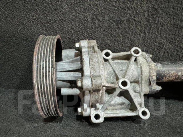 ����� ������� Kia Magentis MG G4KA 2510025002 ����