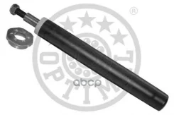 ����������� OPEL: Calibra A (85_) Vectra A (86_ 87_) Vectra A CC (88_ 89_)Vauxhall: Calibra C Optimal ���. a-8734g A8734G ����