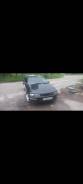 Toyota Carina. �������, ��������, 1.6 (110��.�.), ������, 228 000����. �� ����