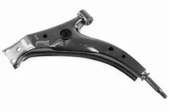 ����� �������� JETT V91-164L V91164L ����