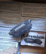   Honda Fit/Fit Aria/GD1/GE6/Dixcel/AN378WK/SN424P 45022SAA010 