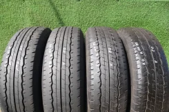 Dunlop SP 175. ������, 2020 ���, �/�, ����� 10 %. �������� ������� ����