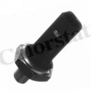    AUDI/FORD/JEEP A1/2/3/4/5/Galaxy/Patriot Vernet OS3568 OS3568 