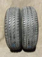 Toyo Mobisys 500. ������, 2018 ���, �/�, ����� 10 % ����
