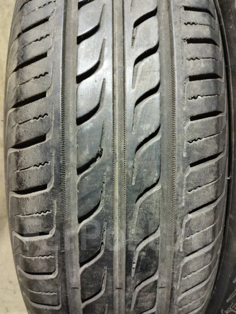 Toyo Mobisys 500. ������, 2018 ���, �/�, ����� 10 % ����