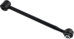 ����� �������� JETT V91-083 V91083 ����