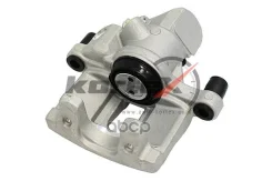 ������� ��������� FORD Focus II/III/Mazda 3 ����. ����. KSB001 Kortex ���. KSB001 KSB001 ����