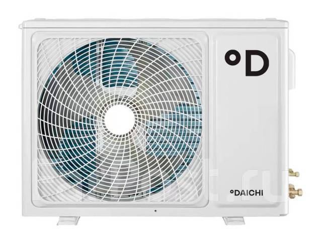 Daichi. 40² 