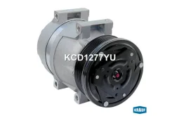 ���������� ������������ Chevrolet Epica (2006) Krauf KCD1277YU KCD1277YU ����