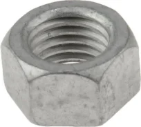 ����� �10�14, Suzuki ����