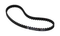 ������ ��� Suzuki DF9.9/15; DF9.9B/15A/20A ����