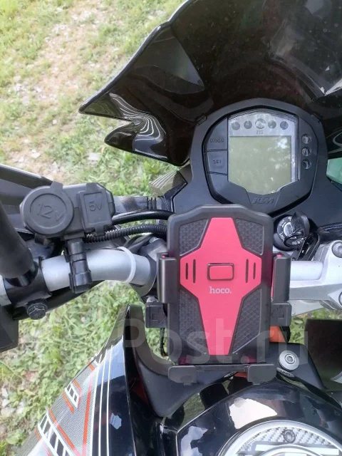 KTM 390 Duke. 370����. ��., ��������, ���������, ������ �� �� ����