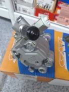 ����� ��� ST-VP213 SAT Nissan Wingroad/AD Y10, 49110-52Y00 STVP213 ����