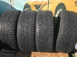 Nokian Hakkapeliitta 9. , , 2018 , /,  60 % 