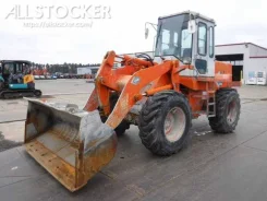 Hitachi LX70 ����