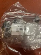 BV4951G0 �������� ������������ NOK BV4951G0 ����