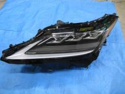  Lexus RX300, RX350, RX450h. . AGL25 81185-48F50 81185-48F50 