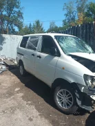 Toyota Town Ace Noah. KR52, 7KE ����