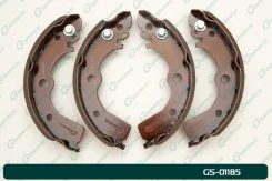 ������� ���������� G-brake GS-01185 GS01185 ����