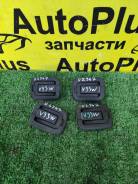   , Mitsubishi Pajero V93W (02967) 7270A252XA 