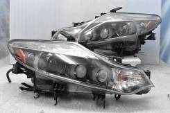  Murano TNZ51. . . HID.  