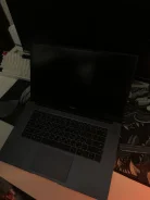 Honor MagicBook 15. 15.6", 2,1����, ��� 8 ��, ���� 512���, WiFi: 1, Bluetooth: 1 ����