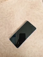 Samsung Galaxy A53 5G. �/�, 128 ��, 5G, NFC ����
