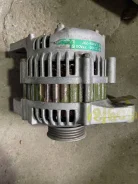 ��������� GA16 LR165-707 ����