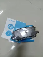 ������� ����. ����. ����. Zekkert �������� � ���������� BS1995 ����
