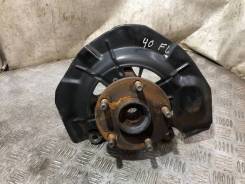   Lexus Rx300 2003-2009 4321258020 MCU35 1MZFE,   4321258020 