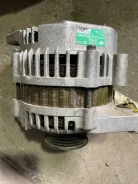 ��������� GA13, GA15, GA16 LR165-708C ����