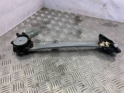  Honda Cr-V 2007 72750SWAA01 3 RE K24,   72750SWAA01 