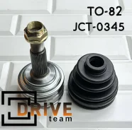 ���� �������� TO-82 JCT0345 43410-52210 JD 43410-52210 ����