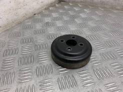   Mitsubishi Lancer 2011 1330A036 10 4A91 1330A036 