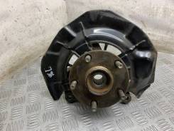   Toyota Camry 2006 4321258020 V40 2AZFE,   4321258020 