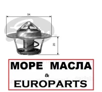 Gates ��������� Volkswagen Passat �� ������ TH00188G1 ����