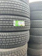 LingLong LDW807. ������, ��� �����, 2024 ���, ����� ����