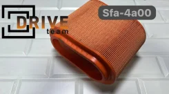 ������ ��������� SFA-4A00 YUMI-033 28130-4A001 AFAU161 Starex SF 28130-4A001 ����
