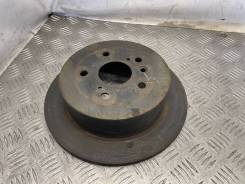   Lexus Rx350 2006 4243148040 GSU35 2GRFE,  4243148040 