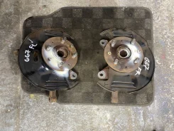 ������� �������� ������/����� Honda (����������� ��������) 51211TF0000 ����