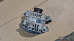 Lexus LS460L 2007  LS 4 27060-38041 