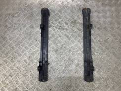  Toyota Land Cruiser 2012 1645350370 J200 1Vdftv 1645350370 