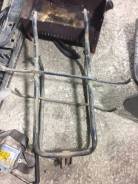    Mazda Titan 2004 S11338610A 