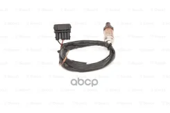 ������-����! VW Golf/Polo/Passat 1.0/1.3i/2.8 86- 0258003114 0258003114 ����